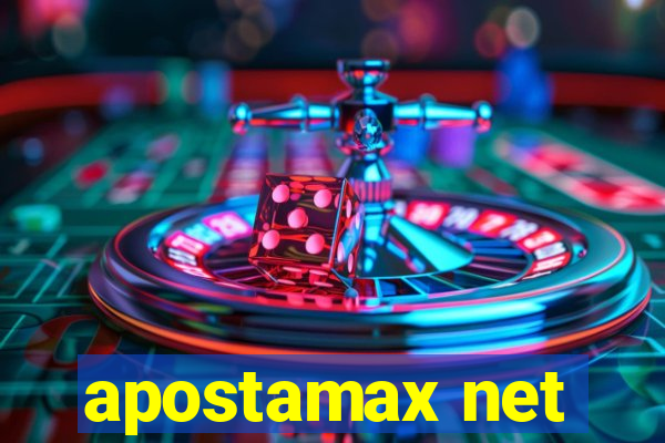 apostamax net